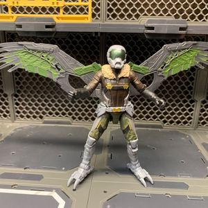 Vulture