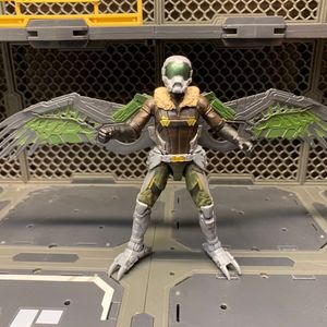 Vulture