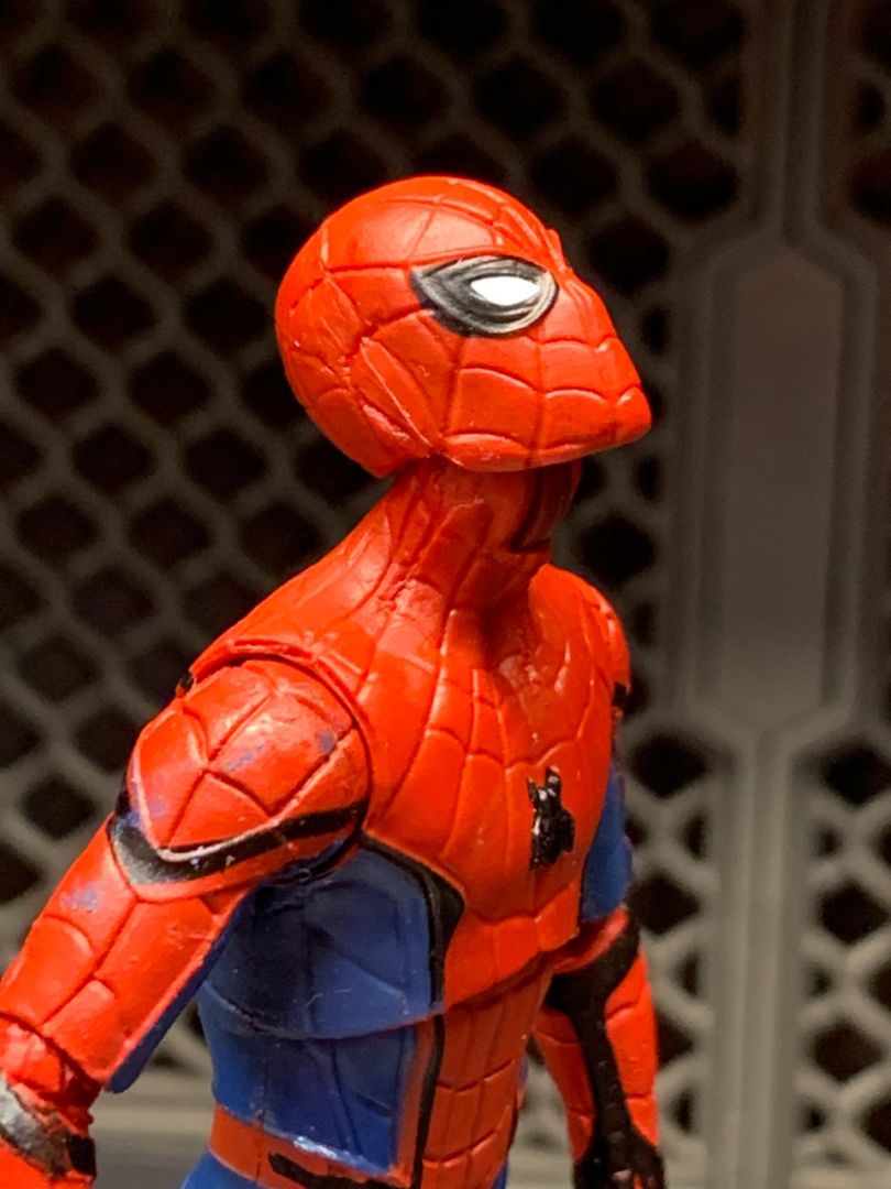 Spider-Man - Image 3