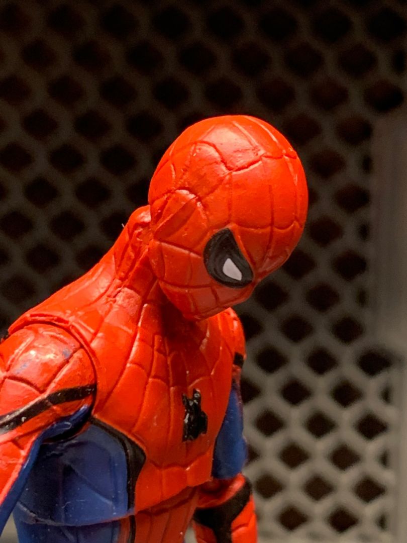 Spider-Man - Image 4