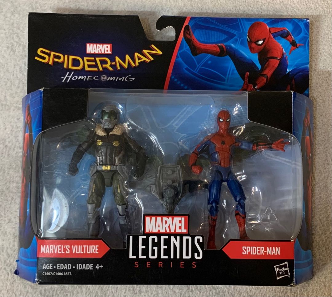 Spider-Man - Image 5