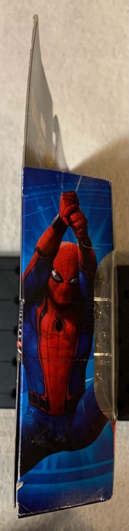 Spider-Man - Image 6