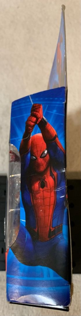 Spider-Man - Image 7