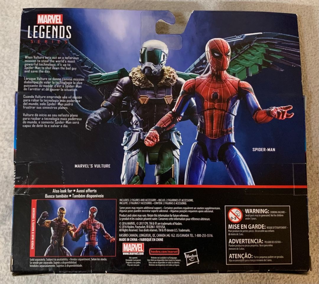Spider-Man - Image 8