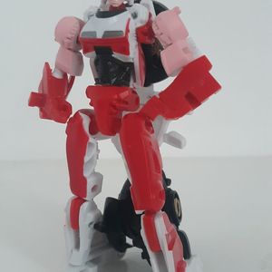 Arcee