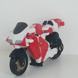 Arcee