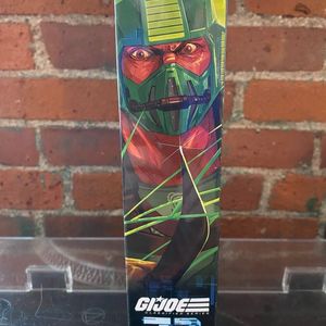 Cobra Copperhead 