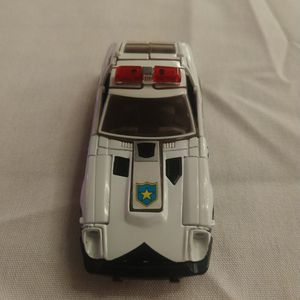 Prowl G1
