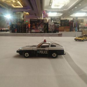 Prowl G1
