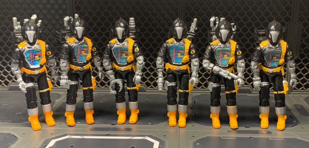 B.A.T.S. - Image 2