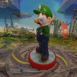 Super Mario Bros