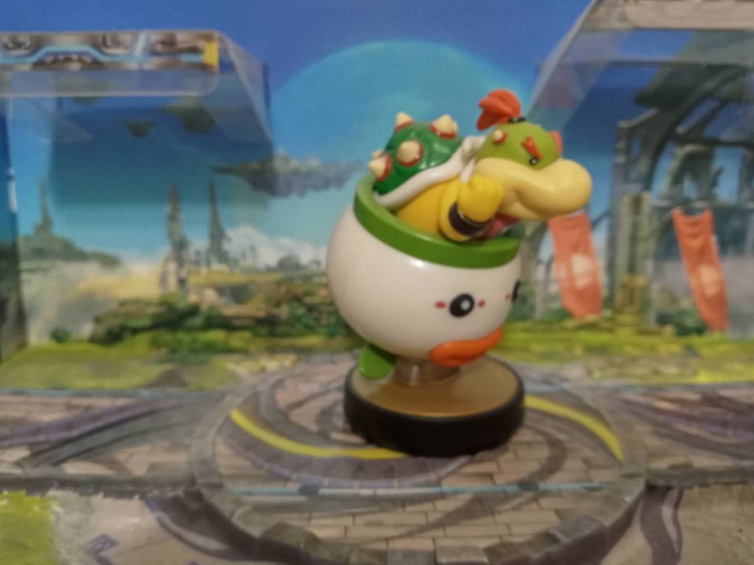 Koopa Family - Image 2