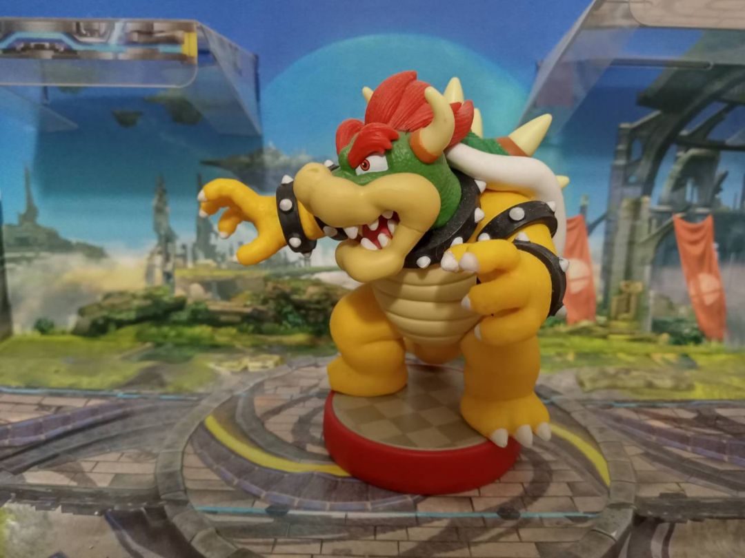 Koopa Family - Image 3