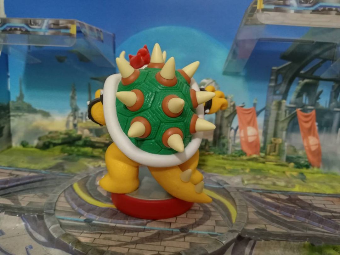 Koopa Family - Image 4