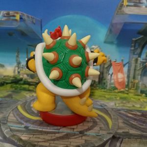 Koopa Family