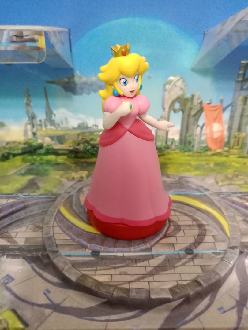 Super Princesses - Image 2