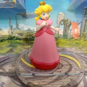 Super Princesses