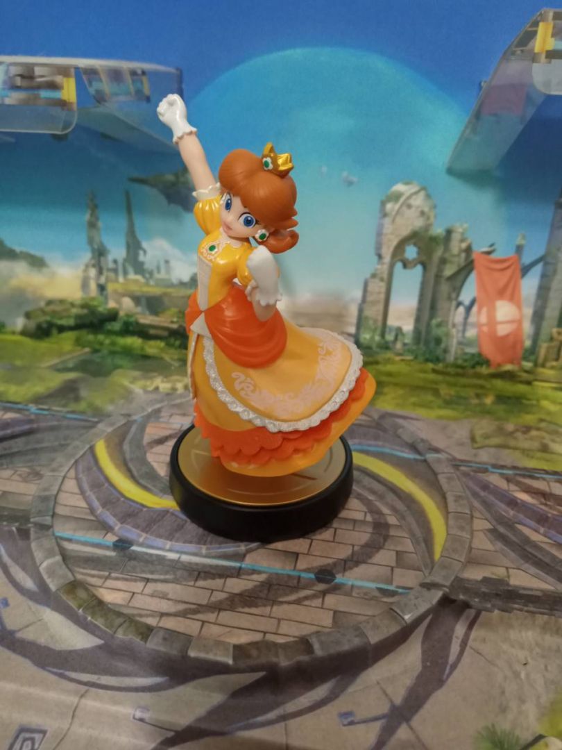 Super Princesses - Image 3