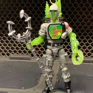 Nano-B.A.T.