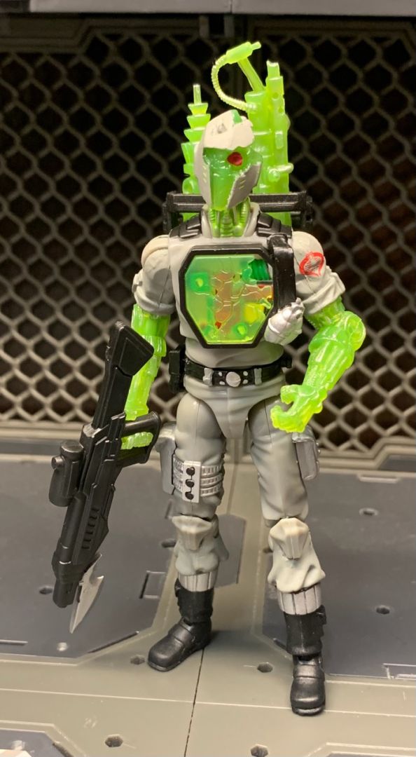 Nano-B.A.T. - Image 2