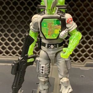 Nano-B.A.T.