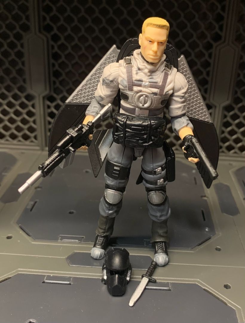 Duke - Image 1