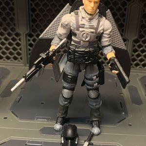 Duke