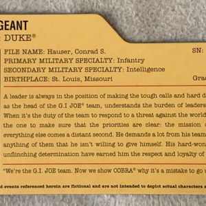 Duke