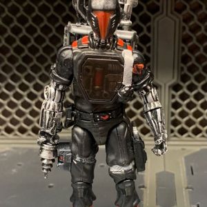 B.A.T.
