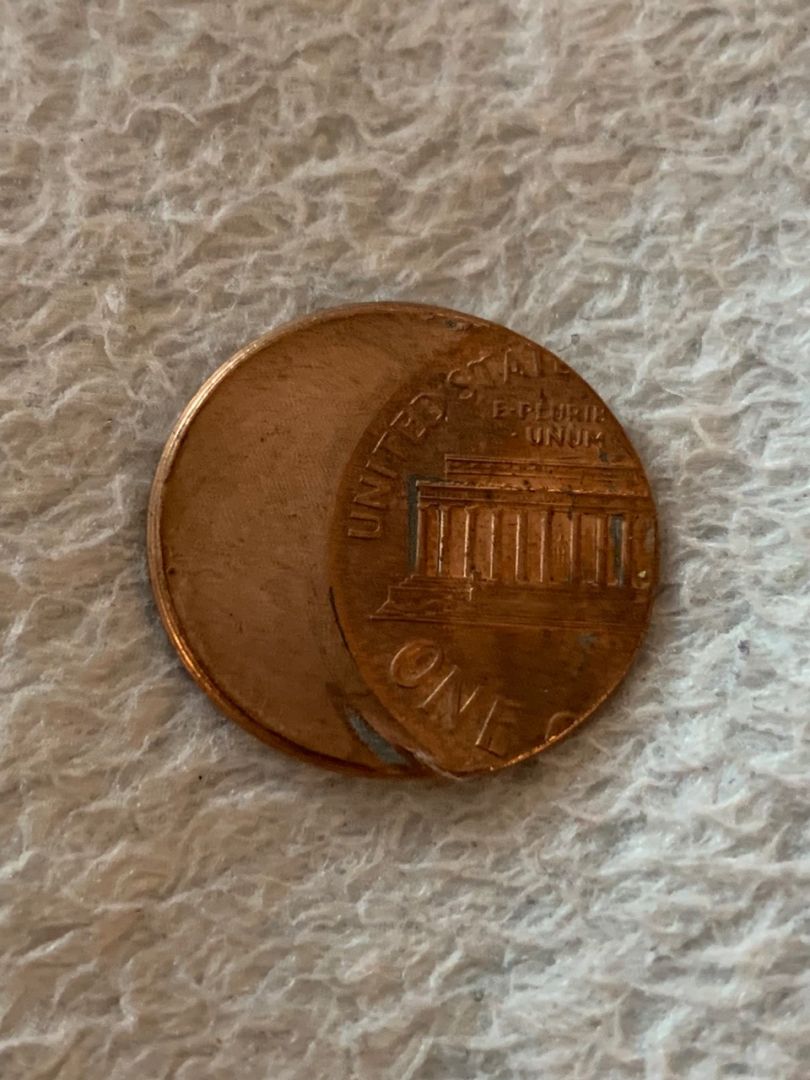 Misstruck Penny - Image 2
