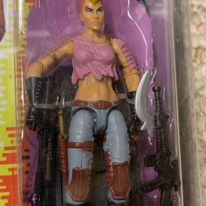 Zarana