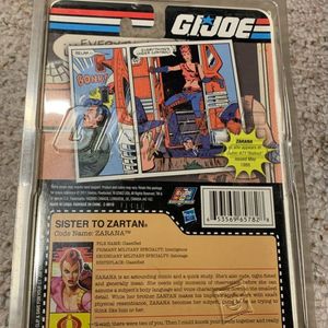 Zarana