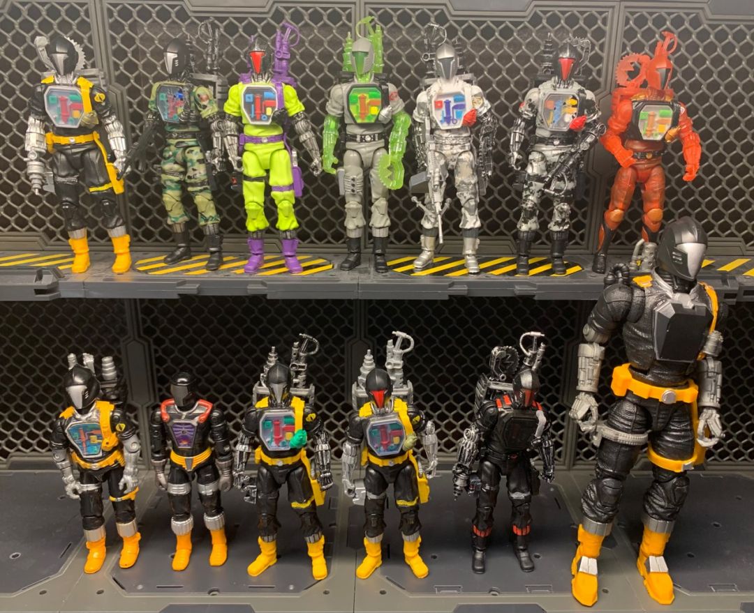 Cobra B.A.T. - Image 5