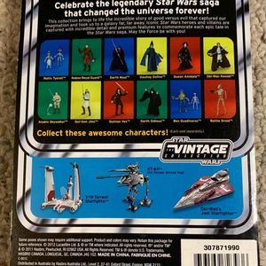 Battle Droid