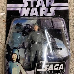 General Veers