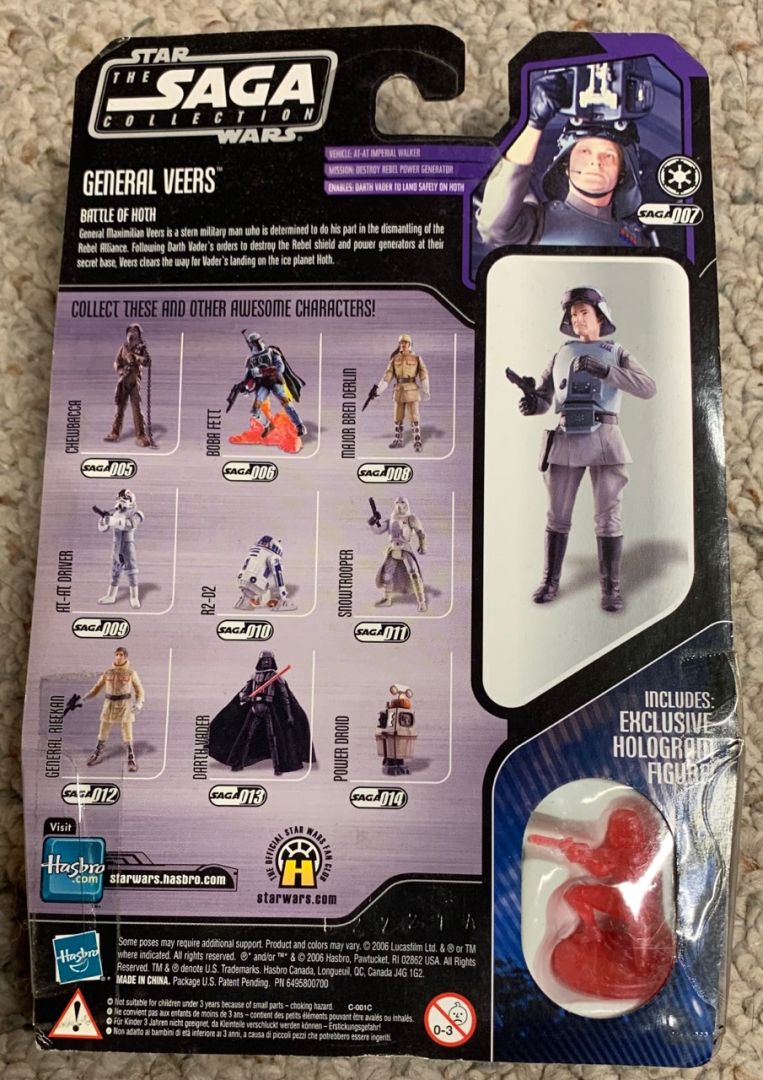 General Veers - Image 4