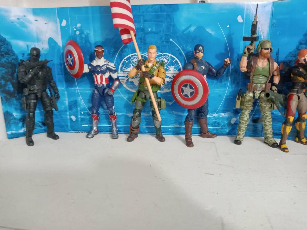 Happy July 4th! - Image 2