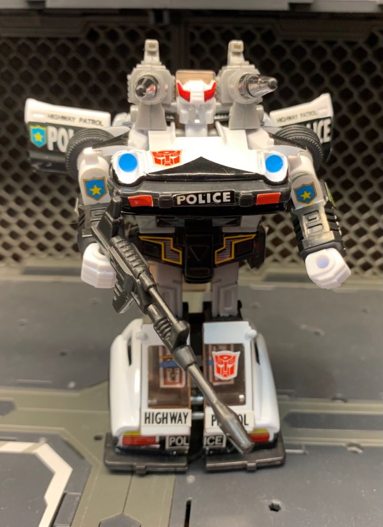 Prowl - Image 1