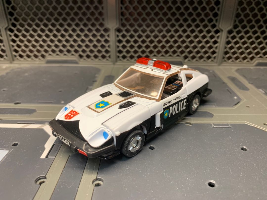 Prowl - Image 2