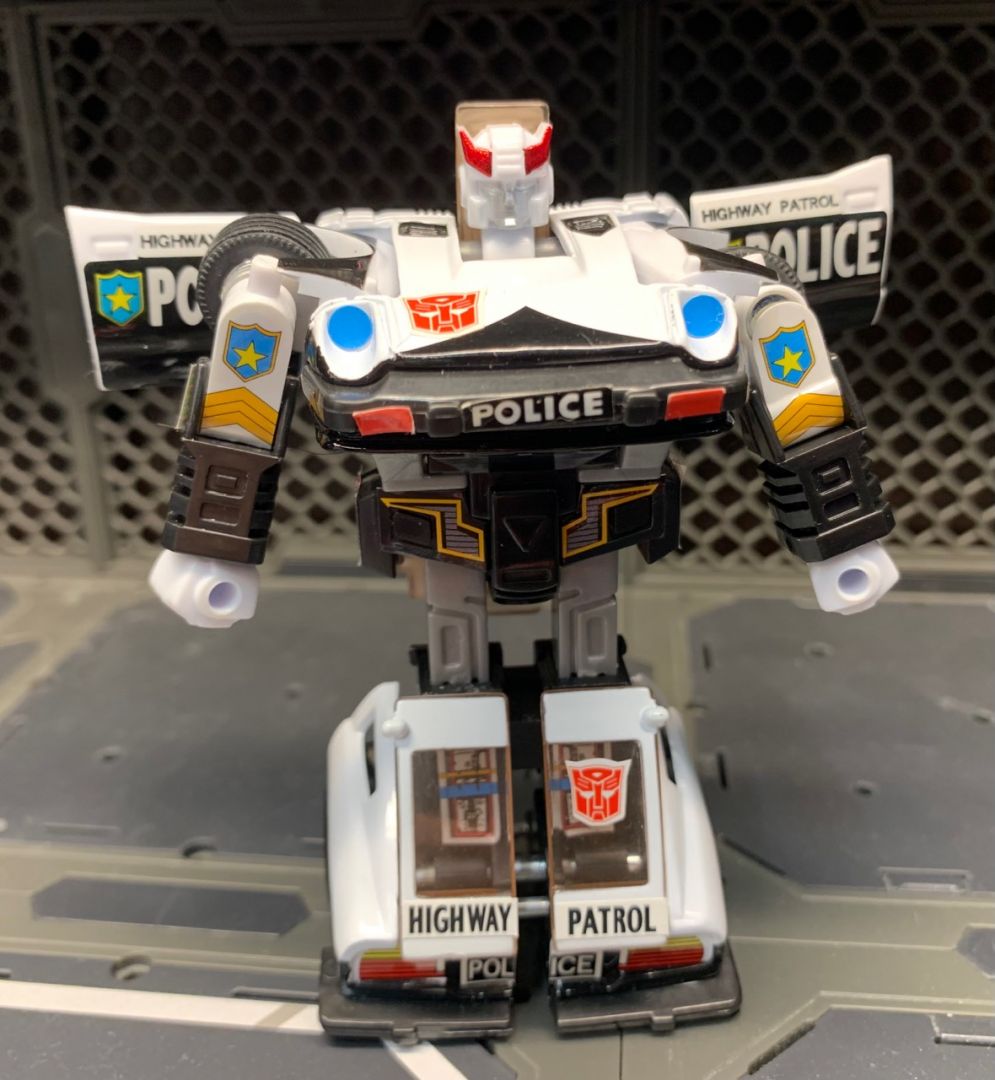 Prowl - Image 3
