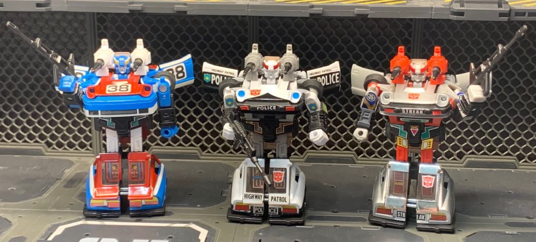 Prowl - Image 13