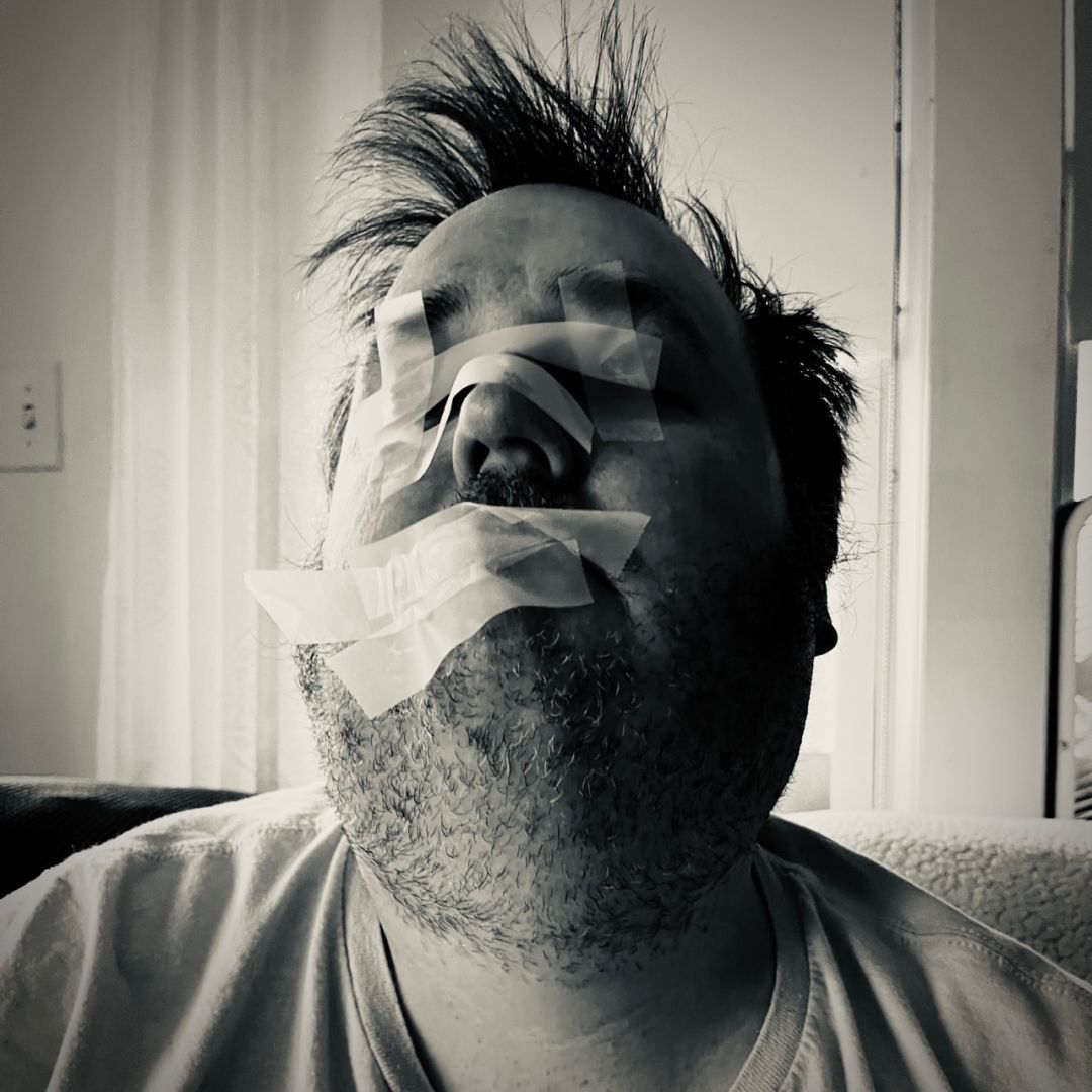 Ryan Daly