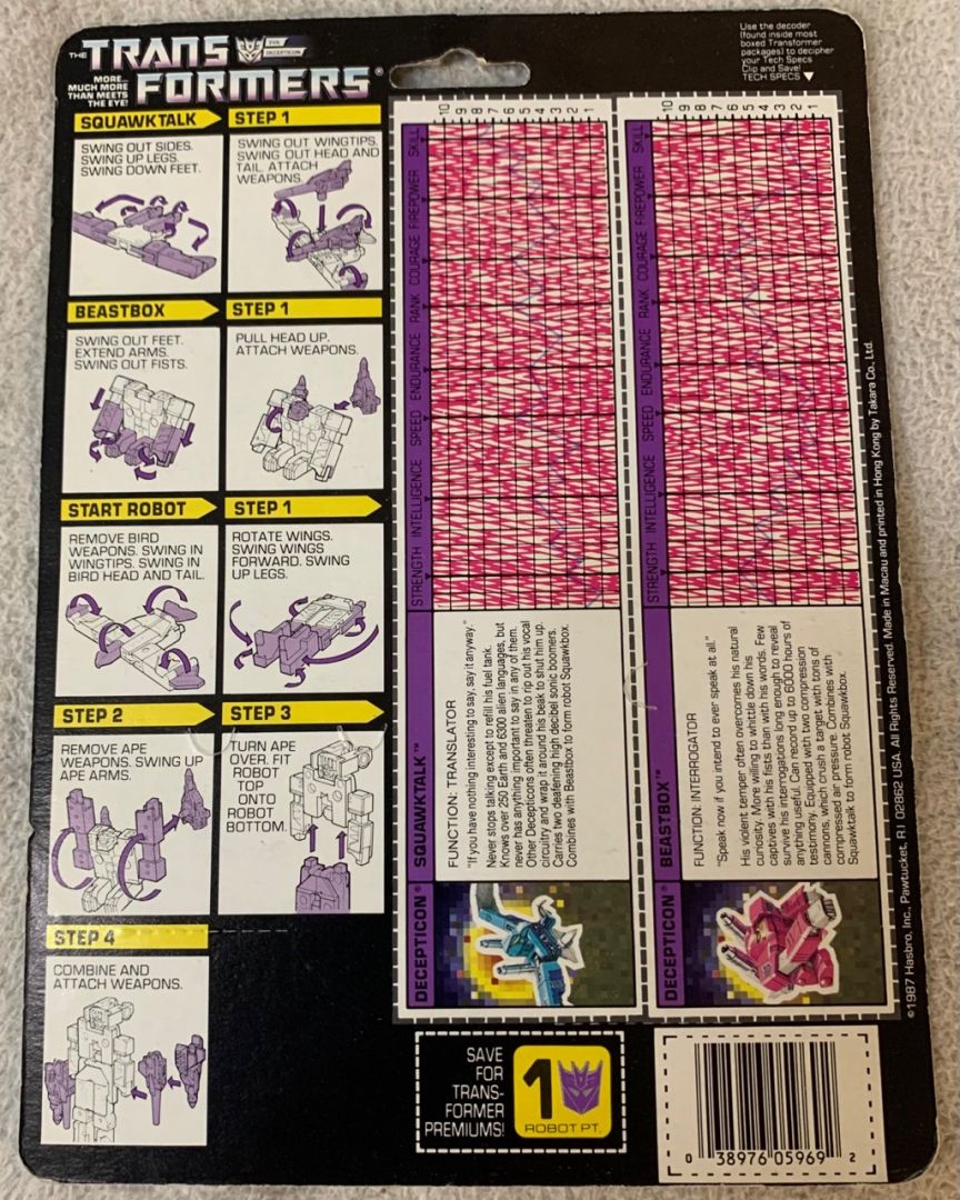 Beastbox  - Image 7