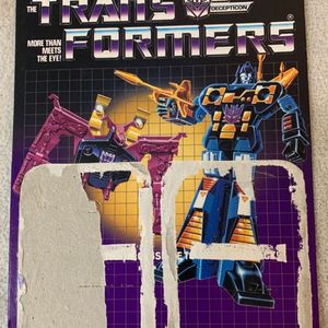 Ratbat