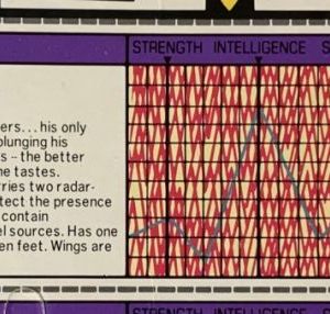 Ratbat