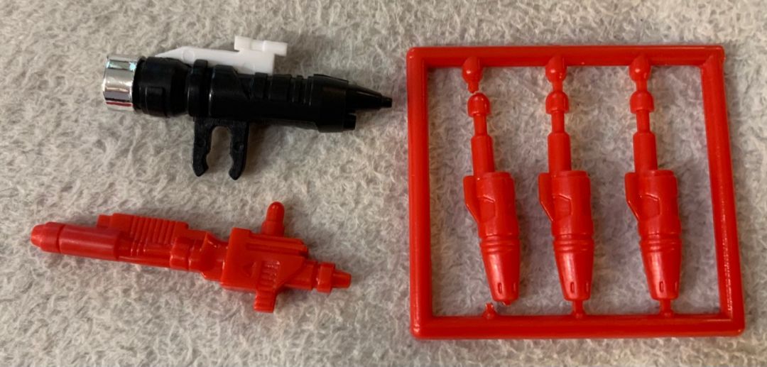 Red Alert  - Image 5