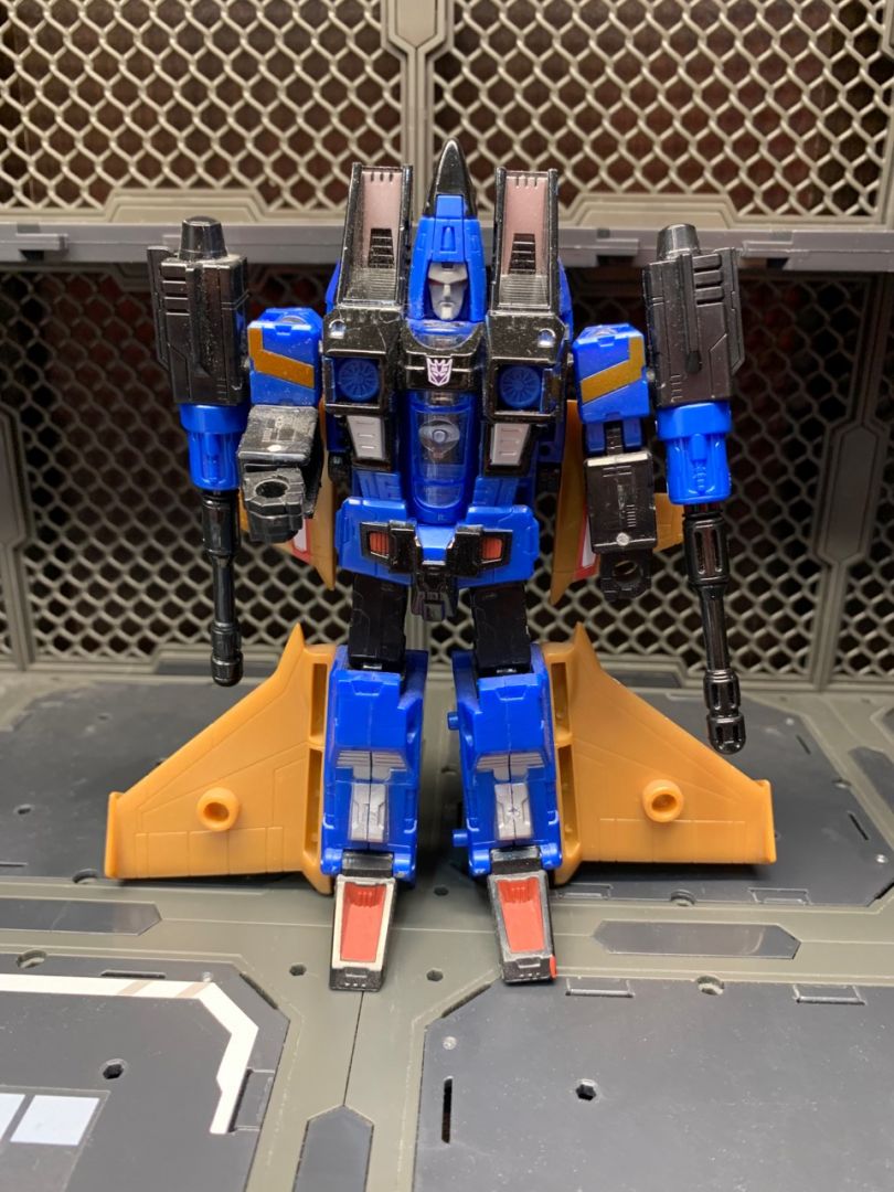 Dirge - Image 1