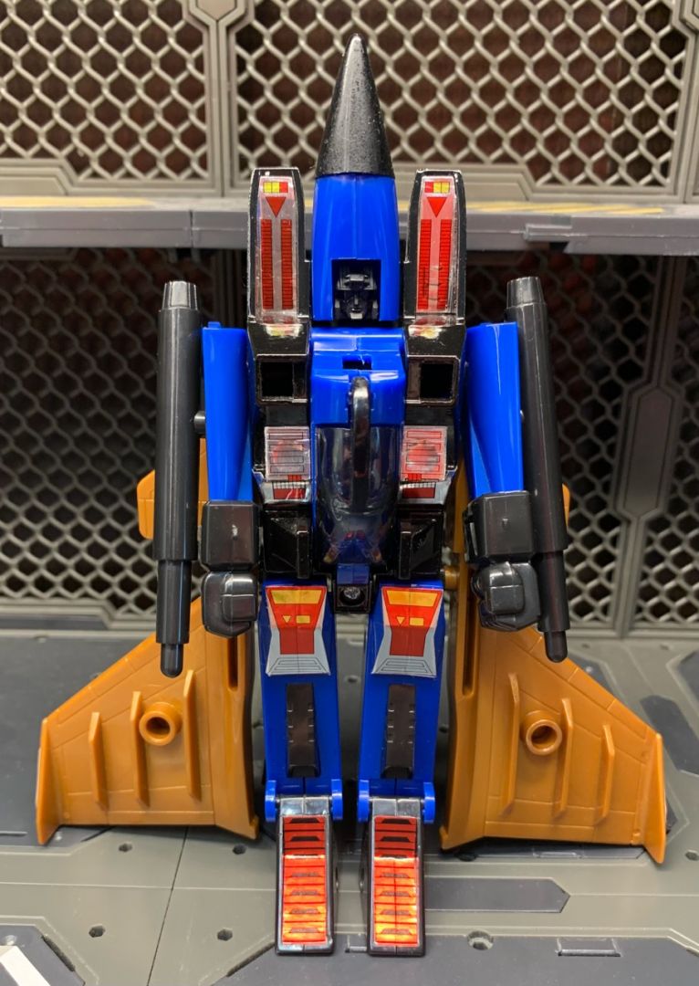 Dirge  - Image 1