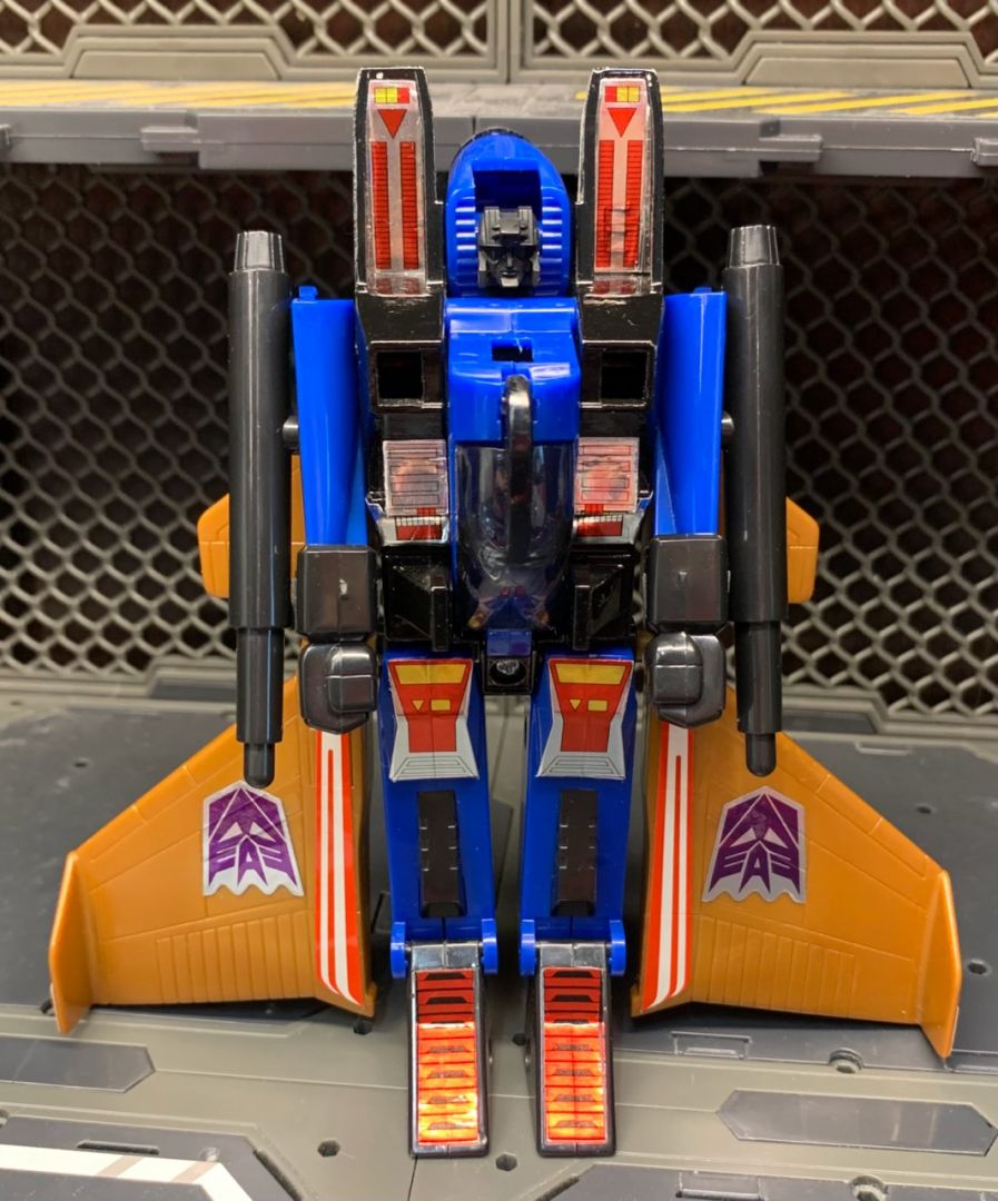 Dirge  - Image 2