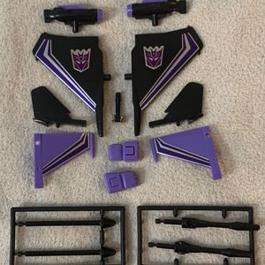 Skywarp